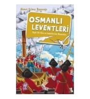 Osmanlı Leventleri