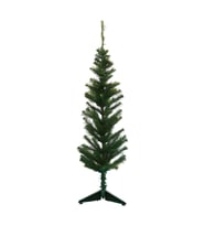 Kutulu Lüx 110 Cm Çam Ağacı