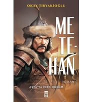 - Asya’ya İnen Hüküm
