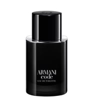 Giorgio Armani Code EDT 50 ml Erkek Parfümü