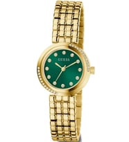 Guess Gugw0930l6 Kadın Kol Saati