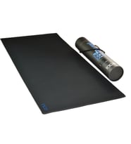 Inca IMP-018 900 x 400 mm XXL Oyuncu Mouse Pad