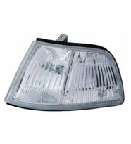 Honda Civic 1990-1991 Sağ Sinyal Lambası 34300-Sh4-G05