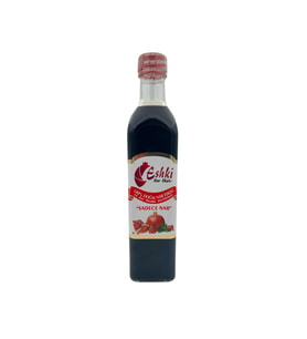 Eshki Doğal Nar Ekşisi 685 gr