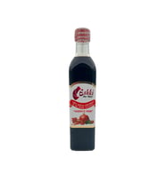 Eshki Doğal Nar Ekşisi 685 gr