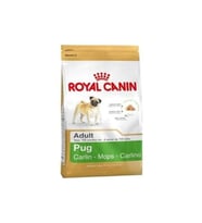 ROYAL CANİN PUG YETİŞKİN KÖPEK MAMASI 1.50 KG (Çok Renkli)