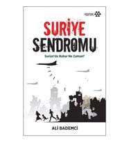 Suriye Sendromu
