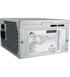 Fsp Performance Serisi Sp400-A 350W 12Cm Power Supply 