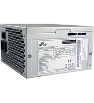 Fsp Performance Serisi Sp400-A 350W 12Cm Power Supply 