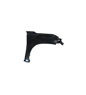 MITSUBISHI L200 ON CAMURLUK SAĞ 19- MIT08L2057 5220AG84