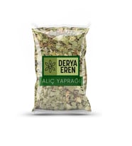 Alıç Çiçeği Yaprağı 100 gr, Derya Eren