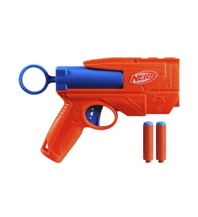 G0132 N Serisi Dart Tabanca
