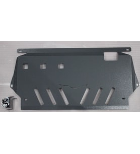 CITROEN C-ELYSEE 2013-2023 KARTER MUHAFAZA KORUMA SACI MOTOR ALT KORUMA SACI SERVİS ÜRÜNÜDÜR