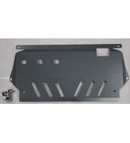 CITROEN C-ELYSEE 2013-2023 KARTER MUHAFAZA KORUMA SACI MOTOR ALT KORUMA SACI SERVİS ÜRÜNÜDÜR