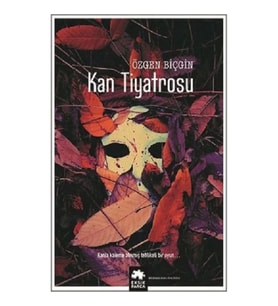 Kan Tiyatrosu