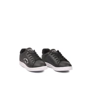 Bestof Bst-1002 G Siyah-Beyaz Unisex Günlük Ayakkabı