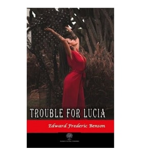 Trouble for Lucia