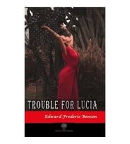 Trouble for Lucia