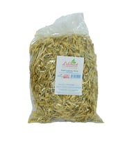 Doğal Yulaf Otu 100 Gr Paket