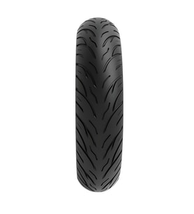 Mondial Ressivo 125 250 Ön Lastik 110/70-13 Tournee 2 Tubeless Scooter Lastiği