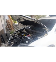 Nissan X-Trail 2015 Kaput Amortisör Kiti – Taka Amortisör Yerli Üretim