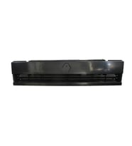 RENAULT R9- FAIRWAY- 93/94; ÖN PANJUR UZUN TİP SİYAH 1402-2340 7700773692