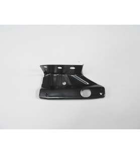 Nissan Qashqai J10 07/09 Ön Çamurluk I·ç Bağlantı Braketi· Sol (Tw)