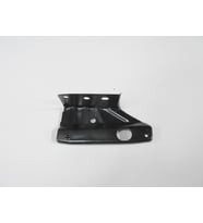 Nissan Qashqai J10 07/09 Ön Çamurluk I·ç Bağlantı Braketi· Sol (Tw)