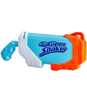 Nerf Süper Soaker Torrent F3889