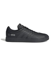 adidas VL COURT MER Erkek Günlük Ayakkabı JR1067 Renkli (Çok Renkli)