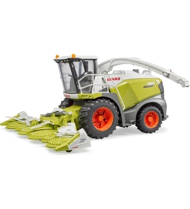 Bruder Claas Jaguar 980 Biçerdöver BR02134