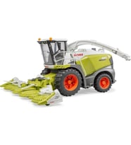 Bruder Claas Jaguar 980 Biçerdöver BR02134