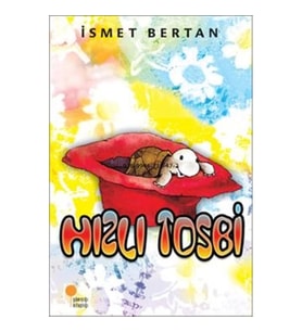 Hızlı Tosbi
