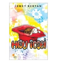 Hızlı Tosbi