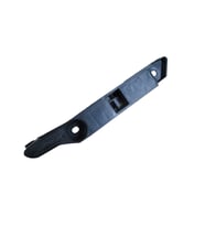 Ford Focus- Sd- 08/11; Ön Tampon İç Bağlantı Braketi Sol Plastik (Tw) (Oem No: 1521607)