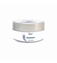 Flexon 50 ml
