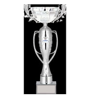 ODAK KUPA - Large Kupalar - L-007 A - 46 cm