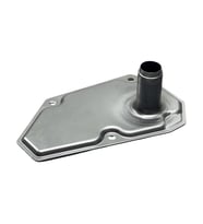 Otomatik Şanzıman Yağ Filtresi Nissan Juke 2010-2014 / Micra 2010-2014 / Note 2010-2014