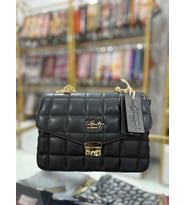 La Boutique Çanta Siyah ARL980703