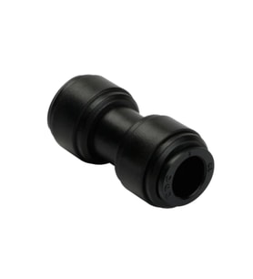 Gıda Rekoru Nipel 8mm