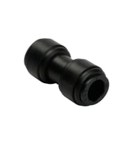 Gıda Rekoru Nipel 8mm