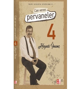 Can Veren Pervaneler 4