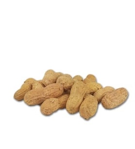 Tuğba Kuruyemiş Kabuklu Fıstık 1 kg