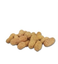 Tuğba Kuruyemiş Kabuklu Fıstık 1 kg