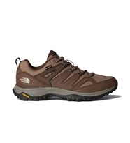 The North Face M HEDGEHOG GORE-TEX Erkek Trekking Ayakkabısı NF0A8AA973E1 Kırmızı