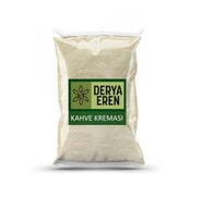 Kahve Kreması 500 gr, Derya Eren