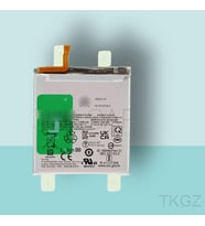 Tkgz - Samsung Galaxy S23 Uyumlu Pil - Servis Sıfır