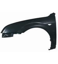 FORD MONDEO ÖN ÇAMURLUK SOL 01-04 FOR08MO010 P1S7116006AB