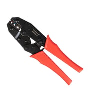 Prolink PH-028 Terminal Sıkma Pensesi  0.5 - 6mm²