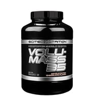 Scitec Volumass 35 Gainer 2950 Gr